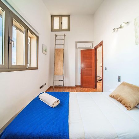 Villa Son Jil By Interhome Αλκούδια Εξωτερικό φωτογραφία